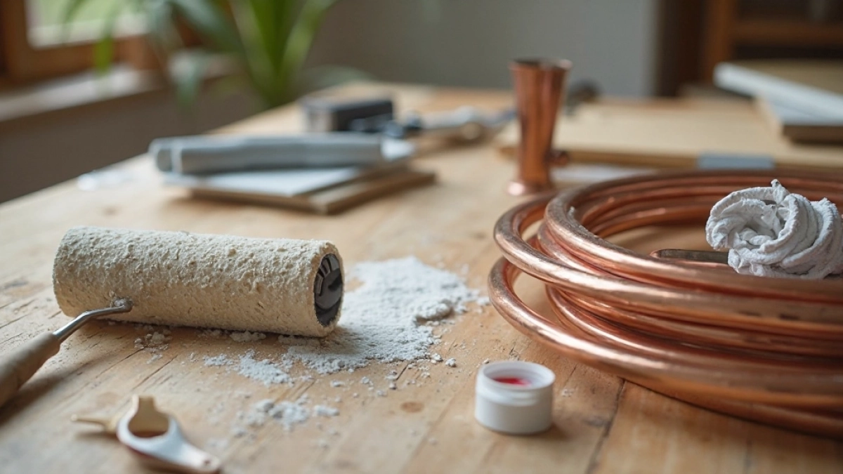 cennik prac remontowych