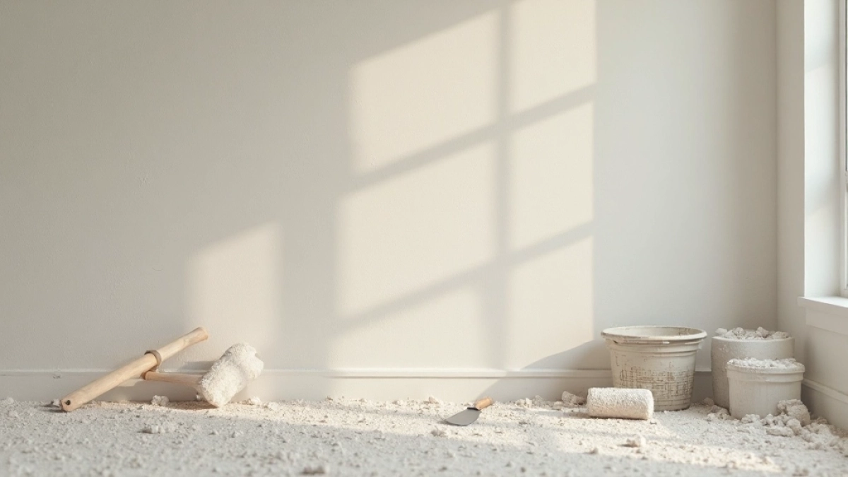 ceny prac remontowych