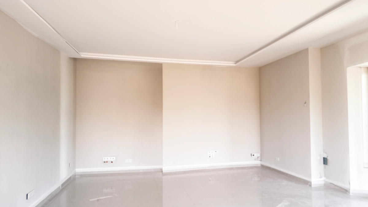 protokół zdawczo odbiorczy prac remontowych