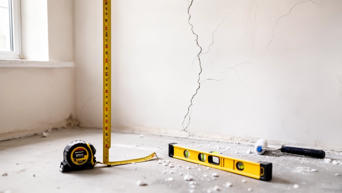 protokół zdawczoodbiorczy prac remontowych