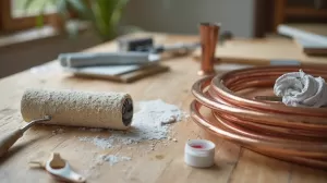 cennik prac remontowych