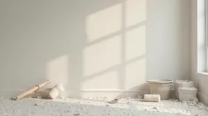 ceny prac remontowych