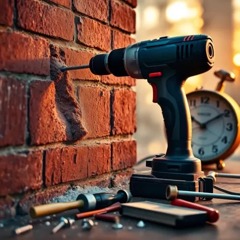 Głośne Prace Remontowe Przepisy