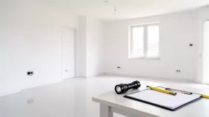 Protokół odbioru prac remontowych wzór