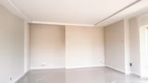 protokół zdawczo odbiorczy prac remontowych