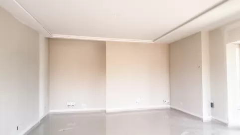 protokół zdawczo odbiorczy prac remontowych