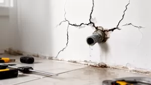 Rękojmia na usługi remontowe