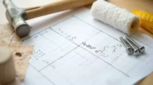 wycena prac remontowych wzór